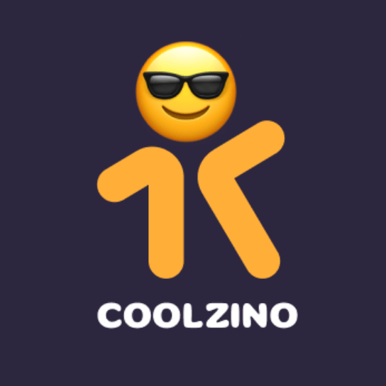 Coolzino